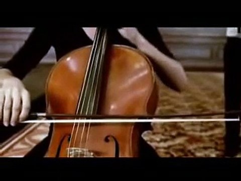 Sinan Özen - Seni Düşünüyorum