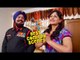 Best Punjabi Comedy Scenes | B N Sharma | Cross Connection - New Punjabi Movie | Funny Clips 2015
