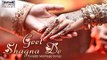 Geet Shagna De | Popular Punjabi Marriage Songs | Top Punjabi Wedding Music