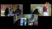 Bandh Nylon Che | Official Trailer | Subodh Bhave, Mahesh Manjrekar, Medha Manjrekar, Sunil Barve