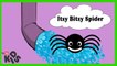 Fireman Sam | cakes | Preschool songs: ABC song | itsy bitsy spider | humpty Dumpty