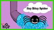 Fireman Sam | cakes | Preschool songs: ABC song | itsy bitsy spider | humpty Dumpty
