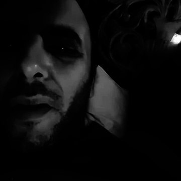 لطفي العبدلي يفرك فيهم علي ناجي جلول ههههههه