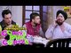 Punjabi Comedy Scenes - Part 2 | B. N. Sharma | Control Bhaji Control - Punjabi Movie | Funny Clips