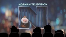 Minions At the Movies React to The Secret Life of Pets: Norman Fandango Movie Moment (2016