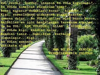 Sinan Özen - O  Gidiyor...