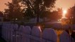 Hello Neighbor - Alpha 2 Story Gameplay Trailer (Official Trailer)