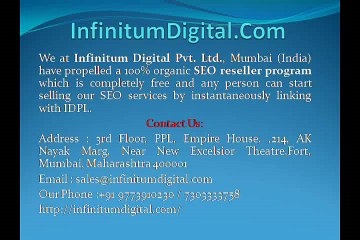 Custom Wordpress Web Design India