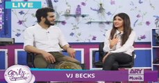 Girls Republic 23rd November 2016