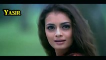 Us Ladki Pe Dil Aaya - Kumar Sanu & Anuradha Paudwal - Naam Gum Jaayega _HD 1080p_youtube Lokman374