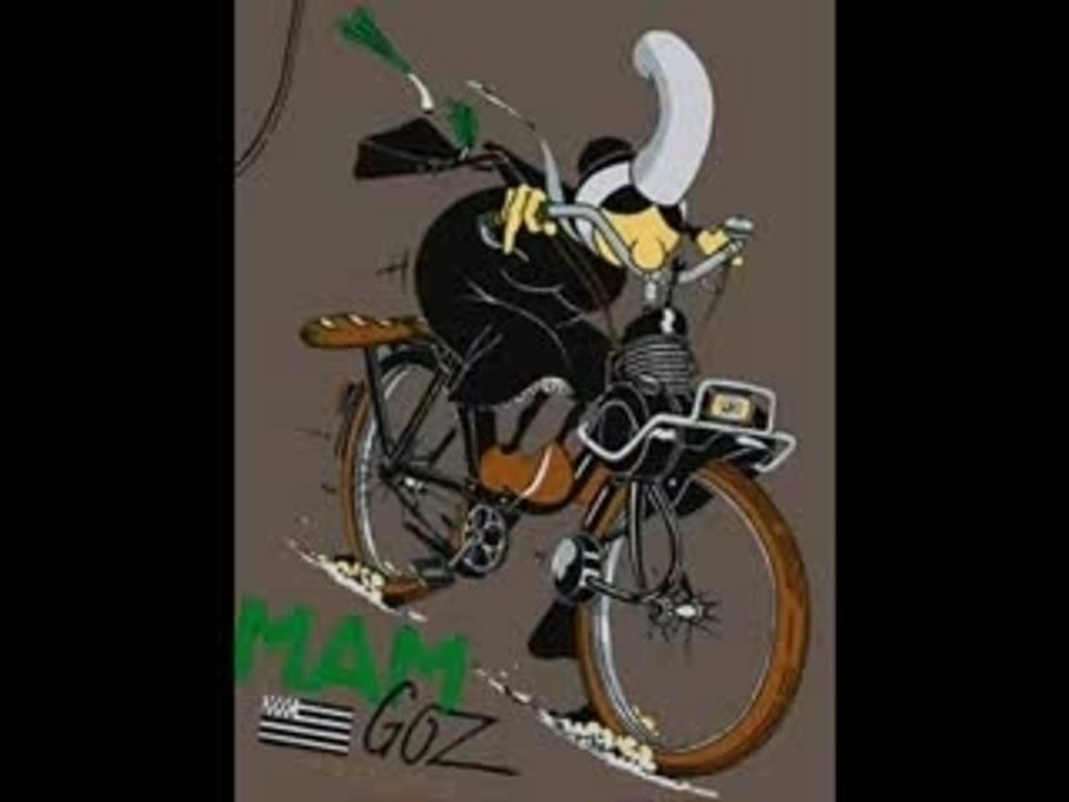 Moto bretagne_0001