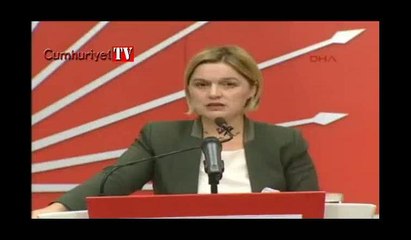 CHP'li Böke'den Binali Yıldırım'a ekonomik kriz yanıtı