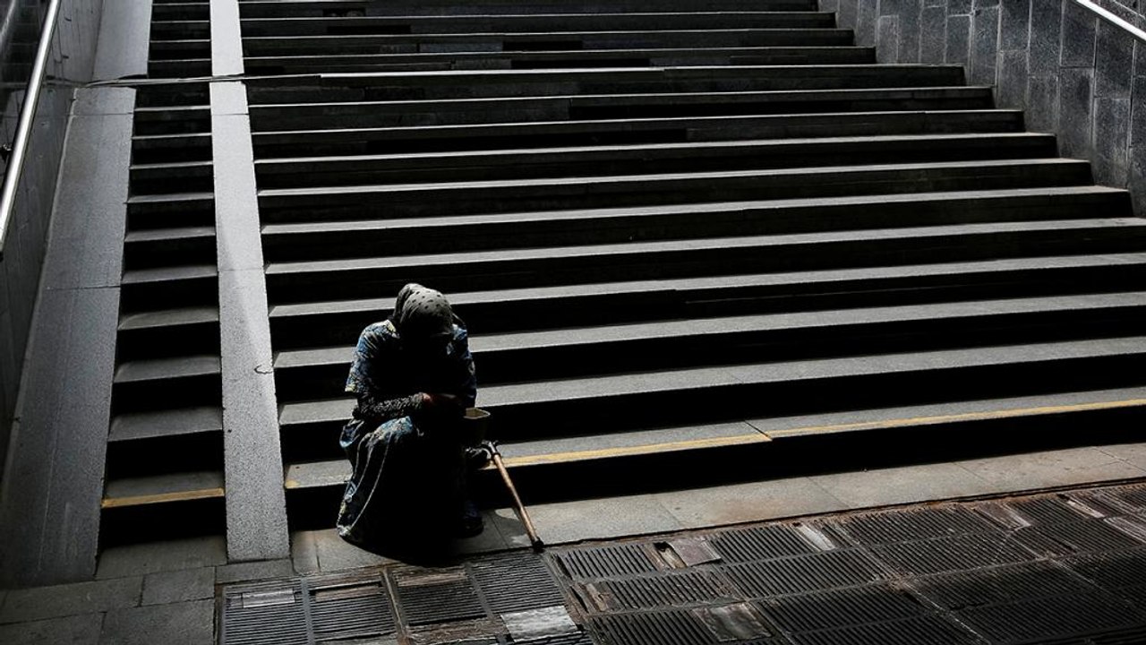 Timmer (Banca mondiale) a Euronews: "un nuovo contratto sociale contro il populismo"