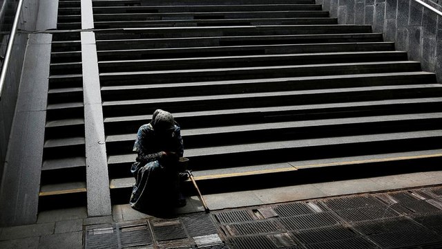 Timmer (Banca mondiale) a Euronews: un nuovo contratto sociale contro il populismo