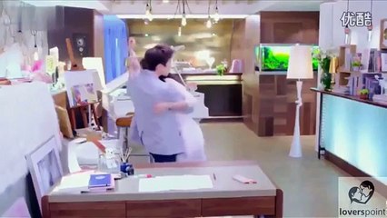 Dil Mein Chhupa Loonga║Korean Video║Wajah Tum Ho║Armaan Malik║Tulsi Kumar║Meet Bros - YouTube