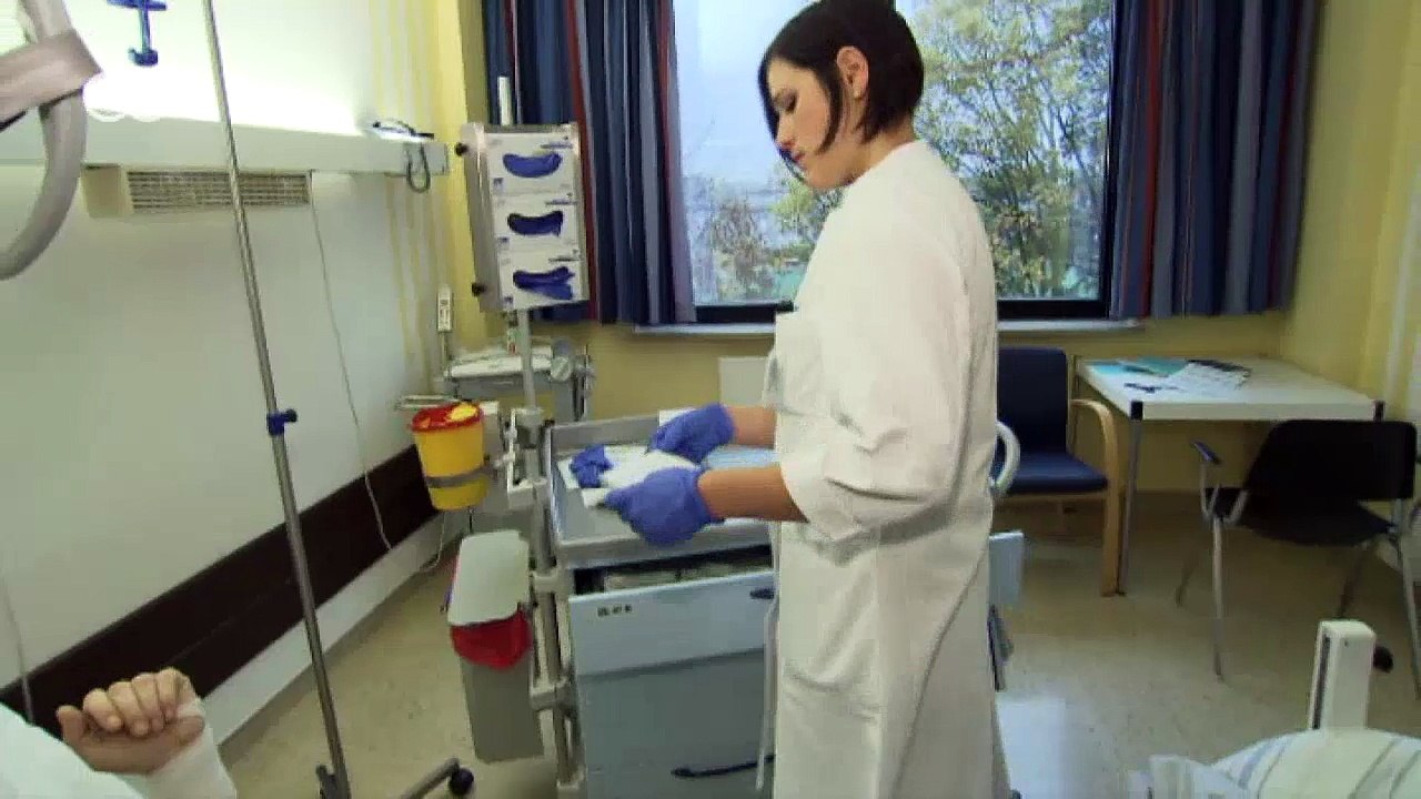 Wer wird die erste deutsche Astronautin? | Made in Germany