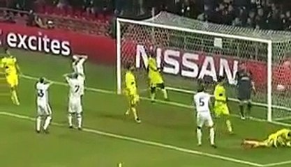 FC Copenhagen 0 - 0 FC Porto Highlights and Full Match