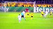 BORUSSIA DORTMUND - LEGIA WARSZAWA 8-4 All Goals and Highlights (Champions League) HD 23⁄11⁄2016