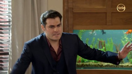 Por siempre capitulo 69