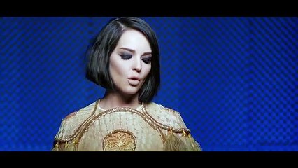 Bengü'nün Hits Şarkısını Dinle