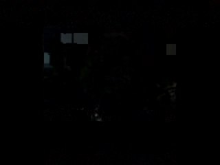 Un Gang répond à Rohff