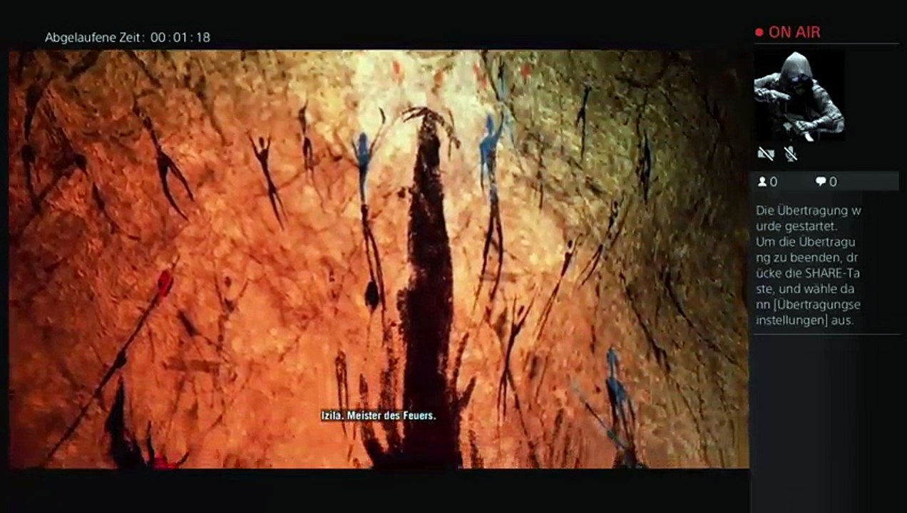 PS4-Live-Übertragung von laurent156 (14)