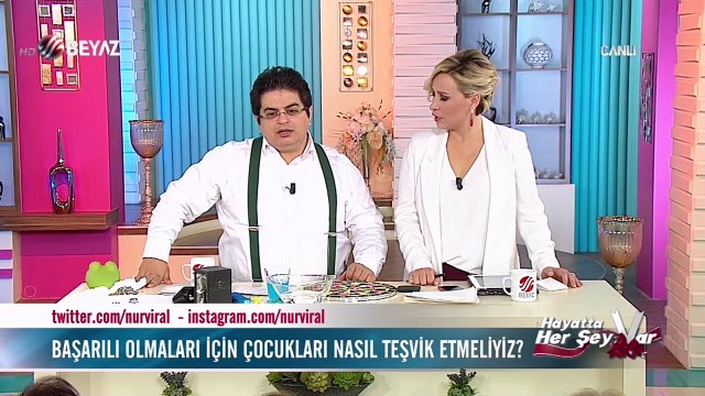 Dr. Zafer Akıncı: Bazı anneler bazı çocukları uğursuz sayıyor