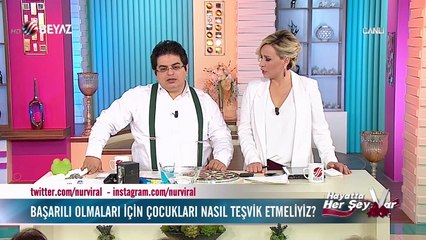 Dr. Zafer Akıncı: Bazı anneler bazı çocukları uğursuz sayıyor