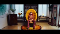 Gabrielle Aplin - Miss You (Official video)