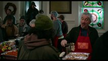 The Comedian Official HD Trailer (2017) - Robert De Niro, Leslie Mann, and Danny DeVito Movie