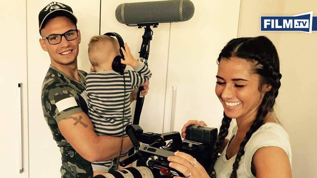 SARAH UND PIETRO LOMBARDI - DIE GANZE WAHRHEIT | NEWS