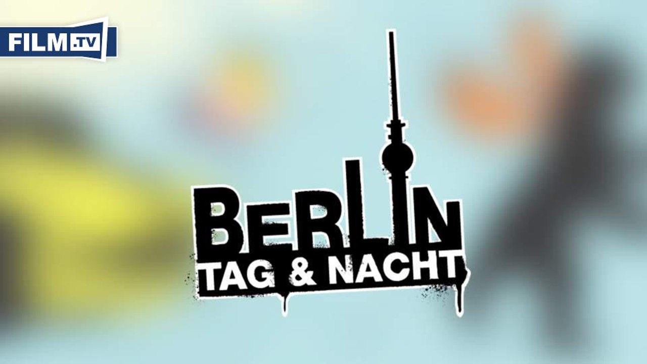 BTN PROMI-SPECIAL - DIESE STARS SIND DABEI | NEWS