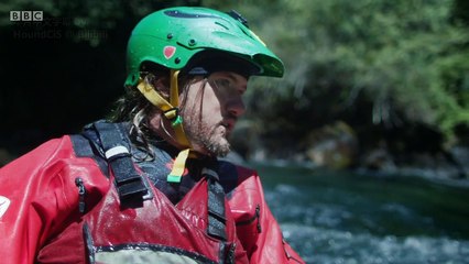 巴塔哥尼亞：地球秘密樂園 1 Patagonia Earth secret paradise 1