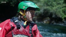 巴塔哥尼亞：地球秘密樂園 1 Patagonia Earth secret paradise 1