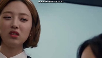 #토토솔루션임대제작 #토토사이트임대제작 #사설토토제작,#토토솔루션 #토토임대 #토토제작 #사설토토