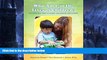 Deals in Books  Who Am I in the Lives of Children? An Introduction to Early Childhood Education