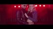 GALLAN GORIYAN-Roshan Prince | HD 720p Full Video Song | Desi Crew | Latest Punjabi Songs 2016 | MaxPluss HD Videos