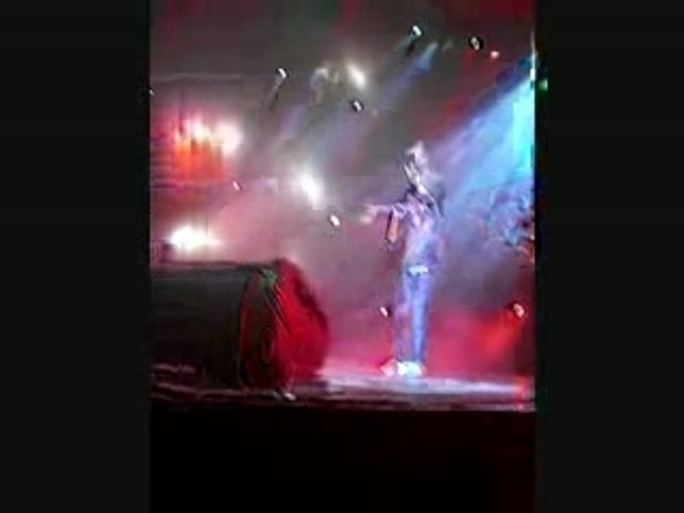 07-06-15 NRJ Music Tour Genève