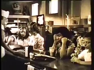 American Jewish Committe aiding and abetting negroes in America instead of helping them to repatriate