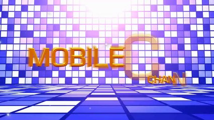 2 Weeks with the iPhone 7- DO I LIKE IT-