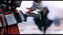 [Phim võ thuật] - Clip phim đoạn đấu đao hay nhất