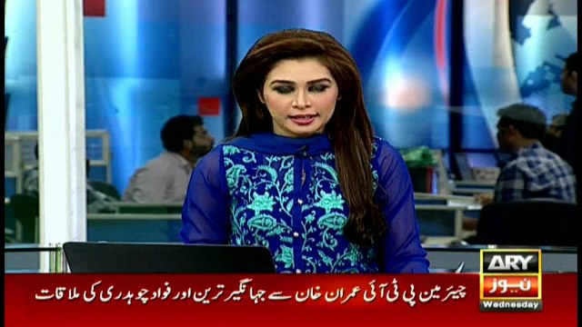 Senate condemns Indian aggression across LoC