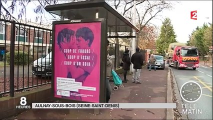 Campagne contre le sida : Marisol Touraine contre-attaque