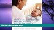 Buy NOW  Infant and Toddler Development and Responsive Program Planning: A Relationship-Based