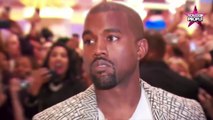 Kanye West en plein burn-out : les raisons de son hospitalisation dévoilées (VIDEO)