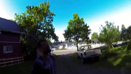 Fanipostia sunsepille - lisää kiitos