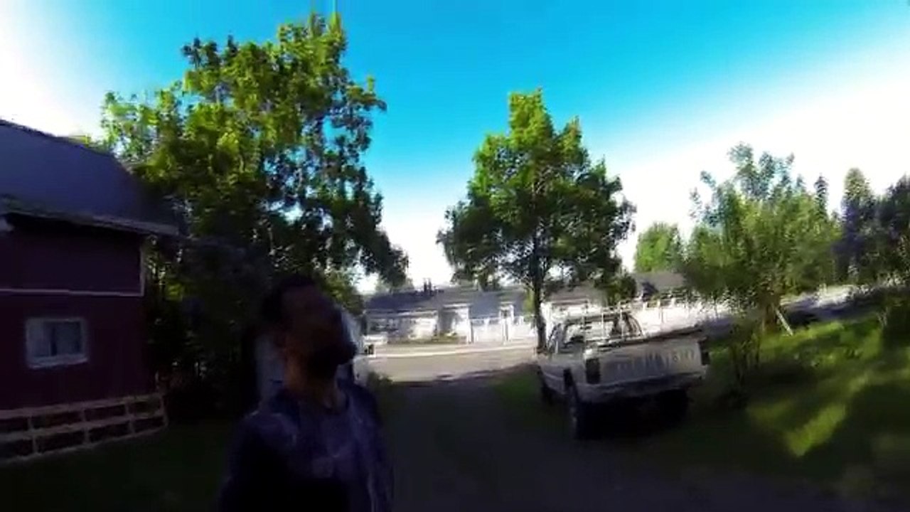 Fanipostia sunsepille - lisää kiitos