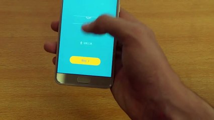 Samsung Galaxy C5 Unboxing Speces & Full Review