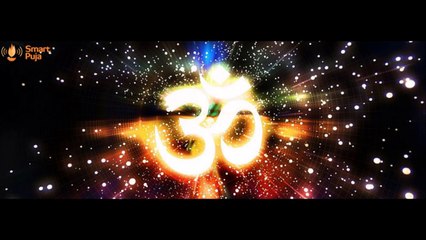 Book Pandit online in Bangalore | Pandits in Bangalore _ SmartPuja
