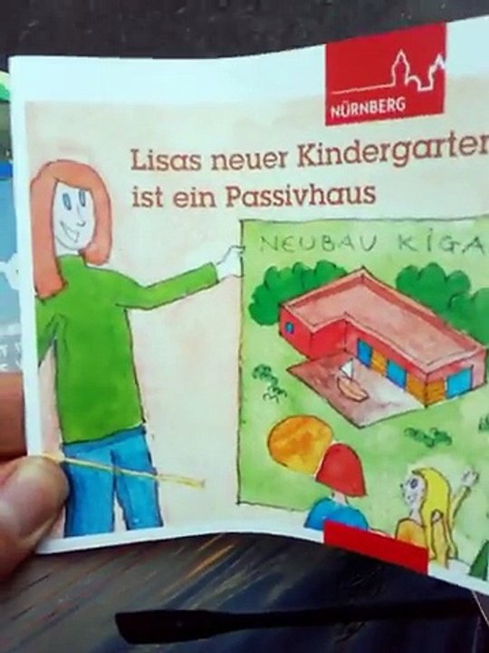 aktivhaus passivhaus unterschied bau immobilie baustelle architekt mieten wohnen kaufen energie2